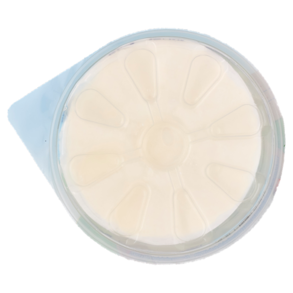 Fattorie Osella Linea Osella formaggio fresco primosale -190 g