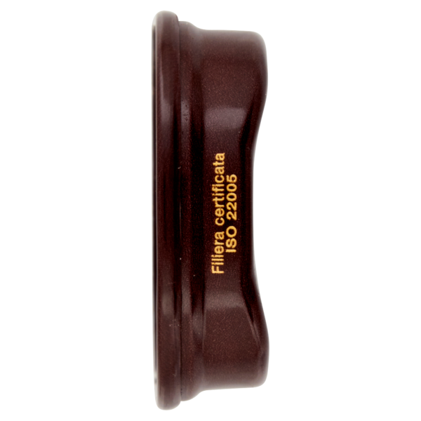 Delicius Cantabrico Filetti di Alici in olio di oliva 28 g