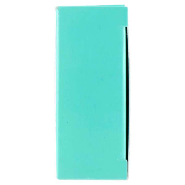 Benexè Intestino Supposte di Glicerolo Adulti 18 x 2500 mg