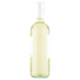 Sa Lughe Vermentino di Sardegna DOC 75 cl