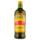 Desantis Olio di Sansa di Oliva 1 litro