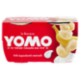 Yomo Intero Banane 2 x 125 g