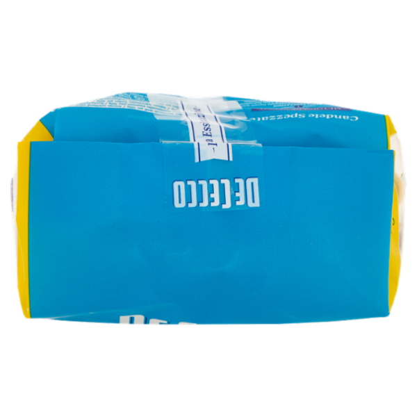De Cecco Candele Spezzate n° 137 500 g
