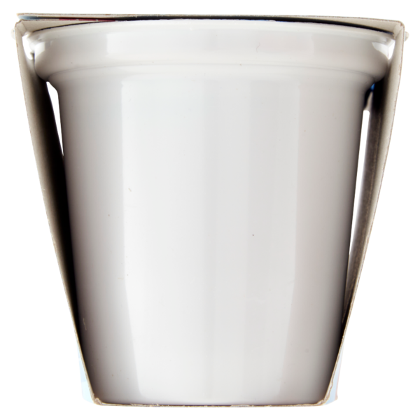 Selex Yogurt Magro Caffé 2x125 g