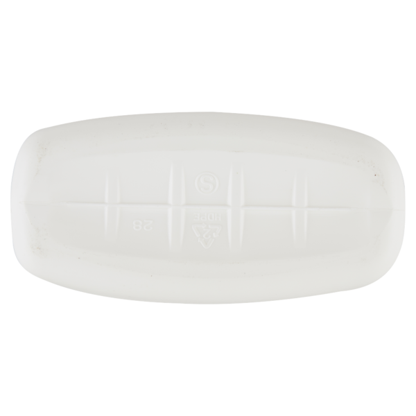 Omino Bianco - Detersivo Lavatrice Igienizzante Liquido, 40 Lavaggi, 2000 ml