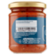 Consilia Optima Sugo di Capriolo 180 g