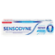 Sensodyne Repair & Protect, Dentifricio per Denti Sensibili, Uso Quotidiano, 65+10ML gratis