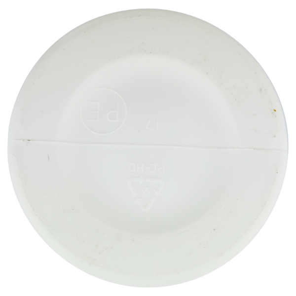 Ace Candeggina Classica 2,5 L