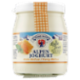 Sterzing Vipiteno Alpenjoghurt Miele-Melissa da Latte Fieno 150 g