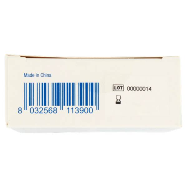 FarmaMed Test di Gravidanza 1 pz