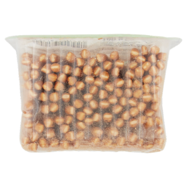 Pata Sfizzy Sticks 100 g