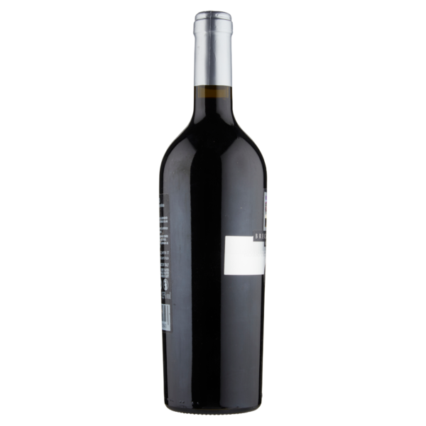 Velenosi Brecciarolo Rosso Piceno DOC Superiore 750 ml