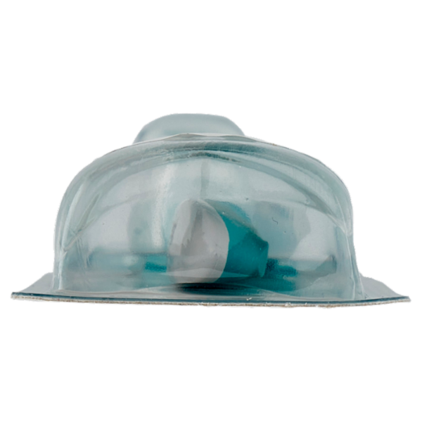 Mentadent Professional 0,23 mm Protezione Quotidiana Medium