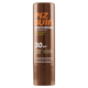 Piz Buin, Stick Solare Per Labbra, Moisturising, Protezione Alta 30SPF, Filtro Solare Uva/Uvb, 4.9g