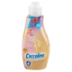 Coccolino Creations Ammorbidente Concentrato Sandalo & Caprifoglio 1,5 L