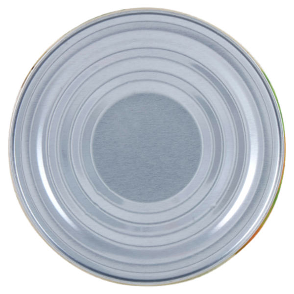 Bonduelle Piselli e Carotine 305 g