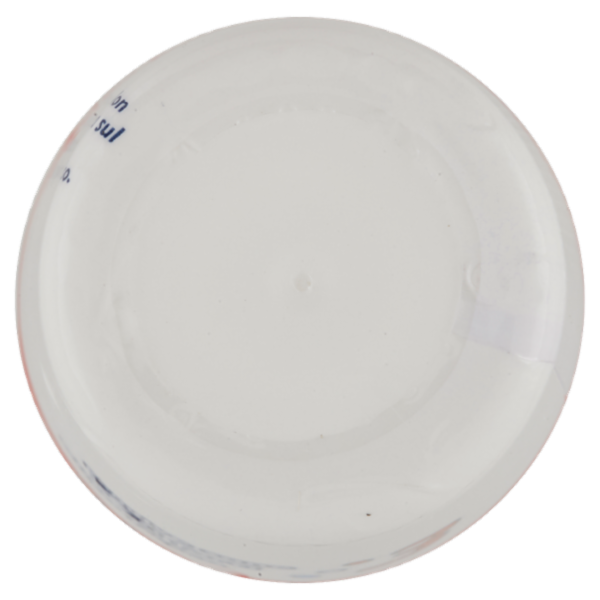 Aquafresh Tripla protezione dentifricio igiene dentale 3 in 1 protezione denti gusto fresco 100 ml