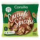 Consilia Carciofi a Spicchi Surgelati 300 g