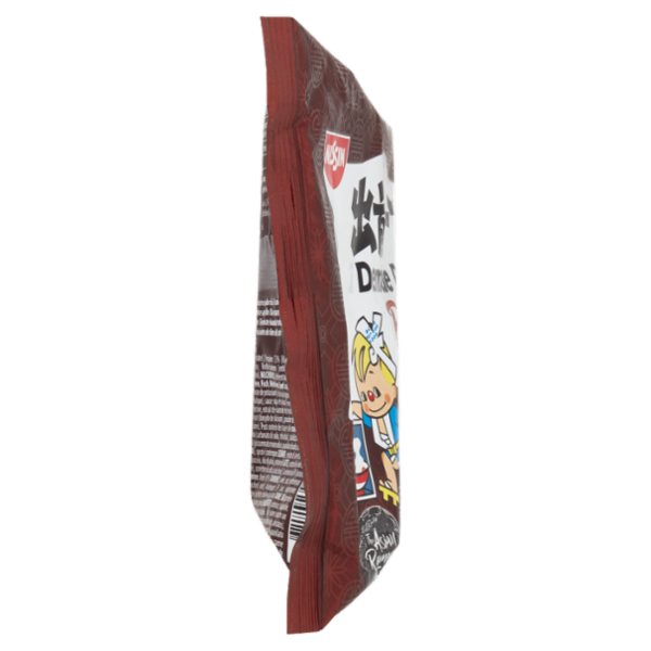 Nissin Demae Ramen Beef Flavour 100 g