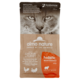 almo nature holistic Maintenance Adult Cat con Pollo e Tacchino 400 g