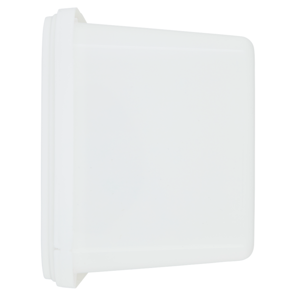 Selex Gelato Panna 750 g