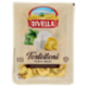 Divella Pasta Fresca all'Uovo Ripiena Tortelloni con Ricotta e Spinaci 250 g