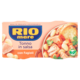 Rio mare Tonno in salsa con Fagioli 2 x 160 g