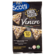 Riso Scotti Crock & Gusta Venere 60 g