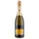 Valdo Marca Oro Valdobbiadene Prosecco Superiore DOCG Extra Dry 750 ml