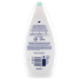 Dove Bagnodoccia Purificante Detox con Argilla Verde 450 ml