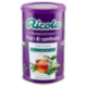 Ricola Preparato per Tisana Fiori di sambuco 200 g