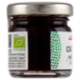 Lazzaris Ciliegie salsa bio con Zenzero 40 g