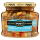 Ponti Peperlizia Insalata per Riso Light Senza Olio Bio 280 g
