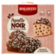 Balocco Agnello Noir con Glassa al Cacao 750 g