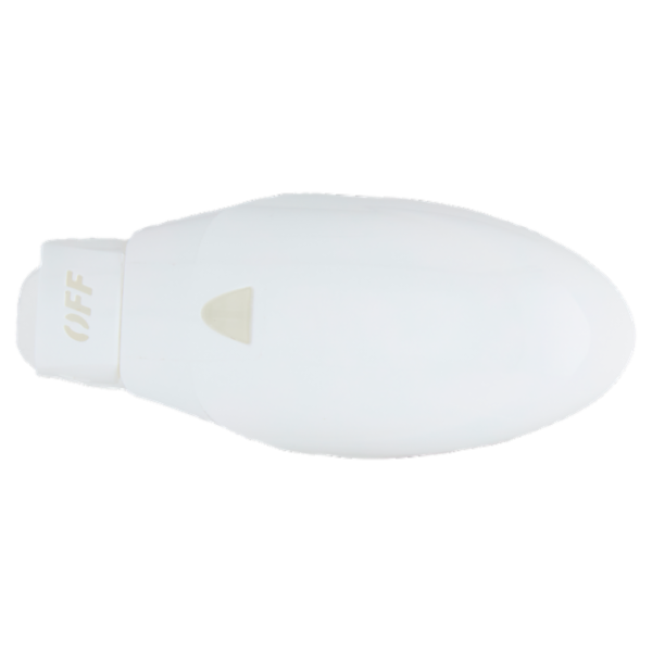 Wexór Elimina Odori Tessuti e Ambienti 500 ml