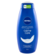 Nivea Bagnodoccia Creme Care 750 ml