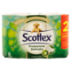 Scottex Protezione Delicata 6 pz