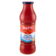 Mutti Polpa Rustica di pomodoro 690 g