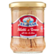 Asdomar Filetti di Tonno all'olio di oliva 180 g