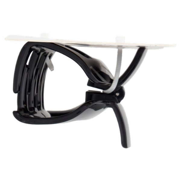 Franck Provost Pince