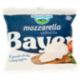Bayernland mozzarella valfiorita 125 g