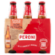 Peroni Birra 3 x 33 cl