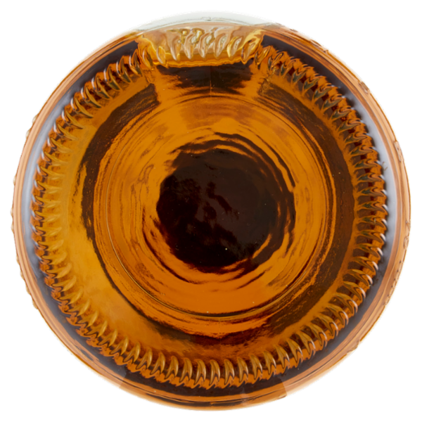 Céréal, Aceto di Mele Vegetale, Agricoltura Biologica Italiana, Artigianale - 750 ml