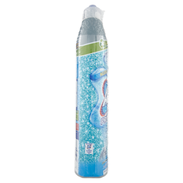 Ace WC Gel Profumata Brezza Marina 2 x 700 ml