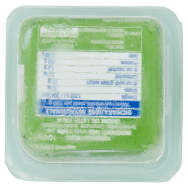 Spega la Robiola 100 g