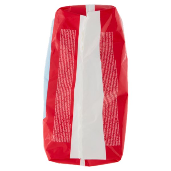 Huggies ultra comfort Pannolini 3 4-9 Kg 56 pz