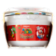 Danone Super Mario, Yogurt gusto Cioccolato con Confettini, 2x110g