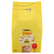 PURINA FRISKIES Gatto con un gustoso mix di Manzo e Pollo e con Verdure 1,5 kg