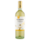 Mezzacorona Chardonnay Trentino DOC 75 cl
