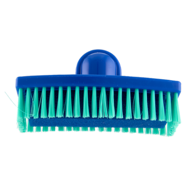 Dr. Beckmann Rimuovi Macchie Tappeti 650 ml